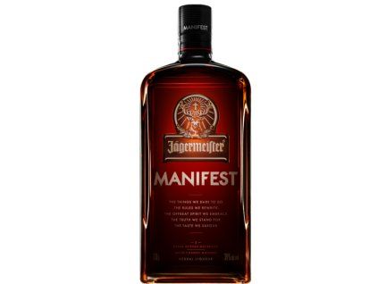 manifest