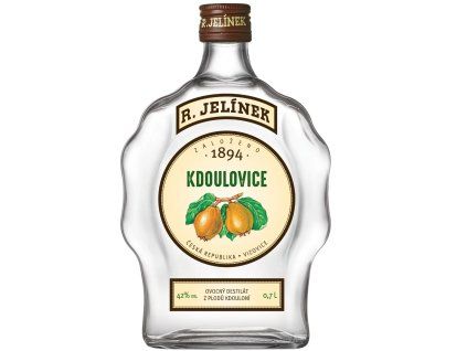 kdoulovice 42 0 7l