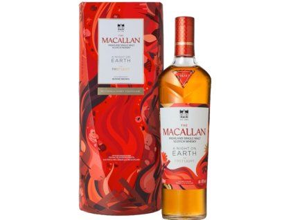 macallan first light removebg preview