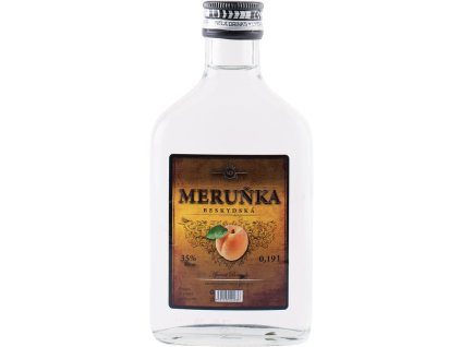 77812 beskydska merunka 35 0 19l