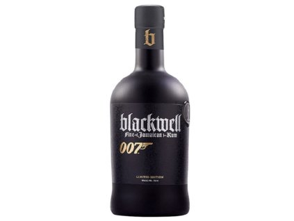 58066 blackwell 007 40 0 7l