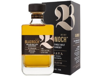 83421 bladnoch vinaya 46 7 0 7l