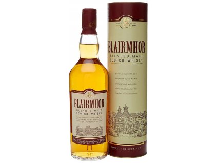 76735 blairmhor 8yo tuba 40 0 7l