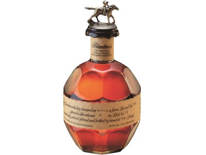 74938 blanton s original 46 5 0 7l