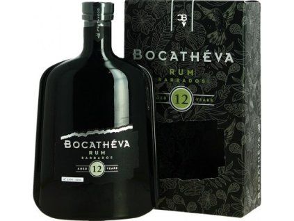 bocatheva 12