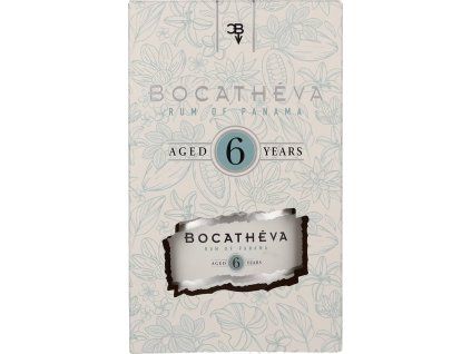 bocatheva 6yo