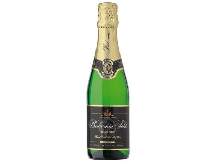 70504 1 bohemia sekt demi 0 375l