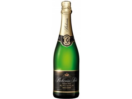 72607 1 bohemia sekt demi 0 75l