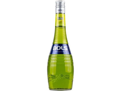 84255 bols kiwi 17 0 7l