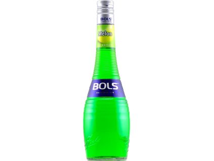 69415 bols melon 17 0 7l
