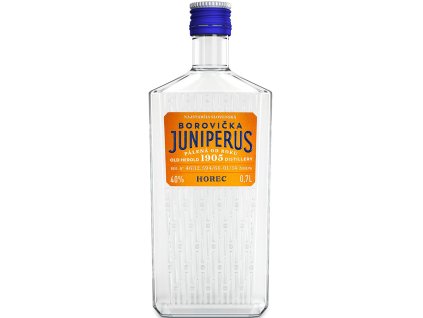 58897 borovicka juniperus s horcom 40 0 7l