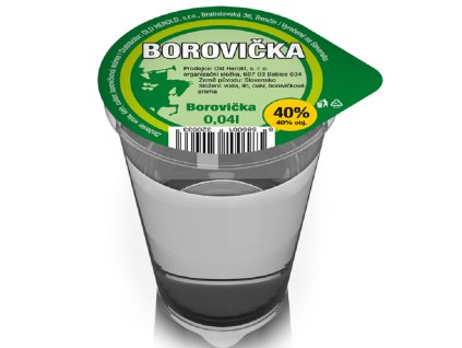 75991 borovicka old herold panak 40 0 04l