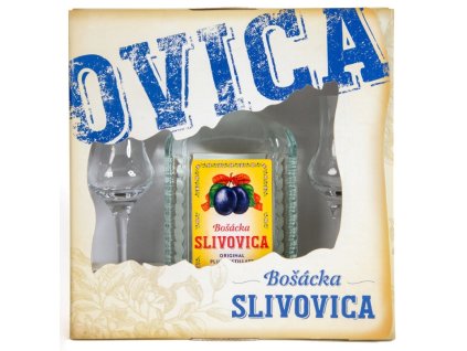 vyr 57Bos Slivovica Rona eshop uprava