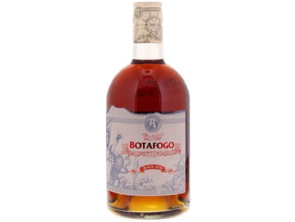 74380 botafogo spiced gold 40 0 7l