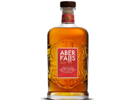 84540 aber falls single malt welsh whisky 2021 release 40 0 7l