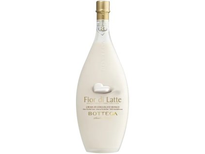 bottega fior di latte