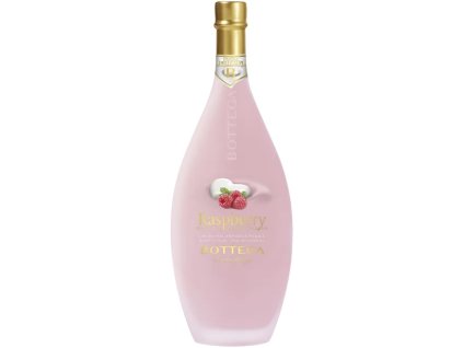 bottega raspberry