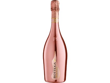 63490 1 bottega rose gold pinot nero spumante brut 0 75l