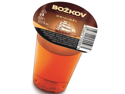 57148 bozkov original 37 5 0 04l
