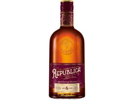 REPUBLICA RESERVA 38% 0,7