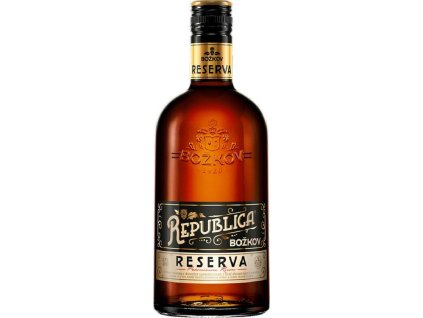 70690 bozkov republica reserva 40 0 7l