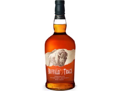 72862 buffalo trace 40 0 7l