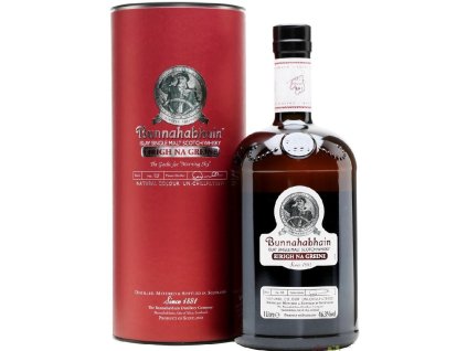 63307 bunnahabhain eirigh na greine 46 3 1l
