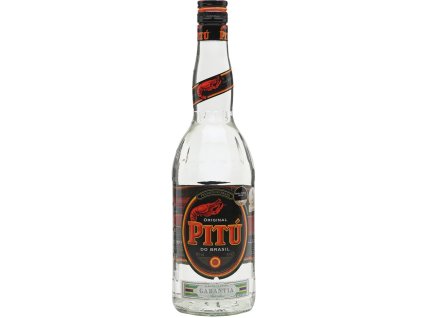 81390 cachaca pitu 38 1l