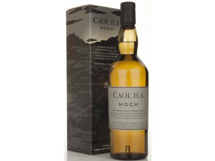 65800 caol ila moch 43 0 7l