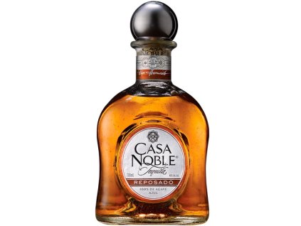 casa noble reposado