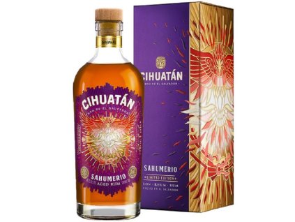 71506 cihuatan sahumerio 45 2 0 7l