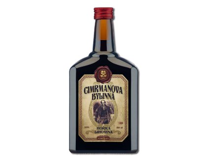 71011 cimrmanova bylinna 35 0 5l