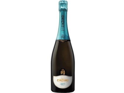 66562 cinzano asti 0 75l