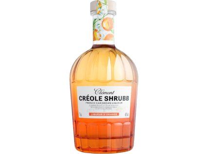 clement creole shrubb removebg preview