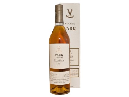62590 cognac park v s carte blanche 40 0 7l