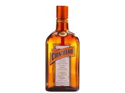 62989 cointreau 40 0 7l