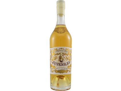 77263 compass box juveniles 46 0 7l