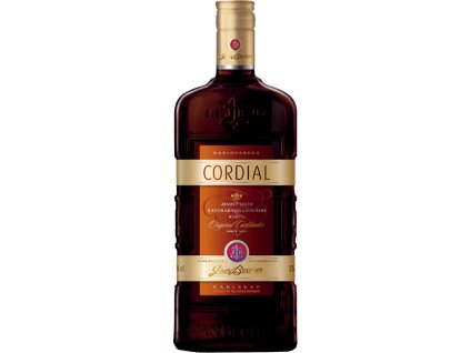 72043 cordial 35 0 5l