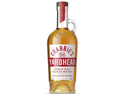 75565 1 crabbie s yardhead new 40 0 7l