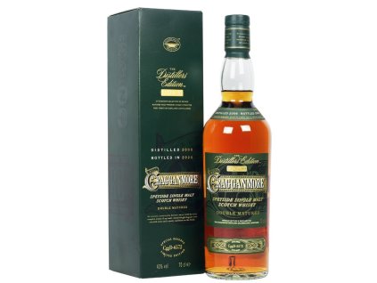 80802 cragganmore distillers edition 2008 2020 40 0 7l
