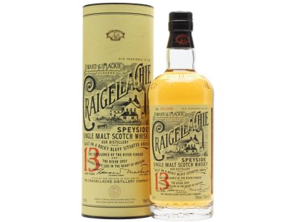 69844 craigellachie 13yo 46 0 7l