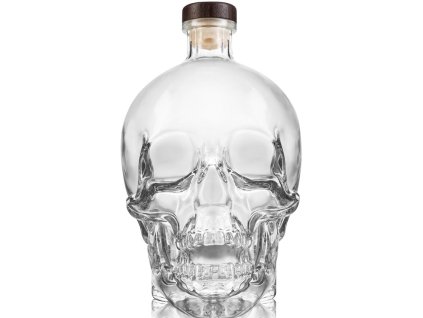 61504 1 crystal head 40 1 75l