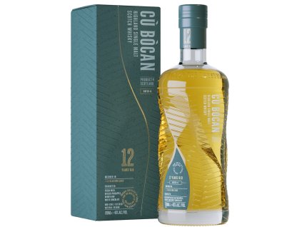 cu bocan 12yo batch 1