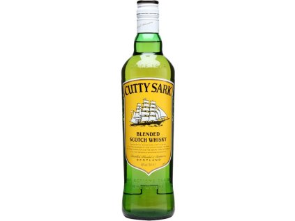 75340 cutty sark 40 0 7l