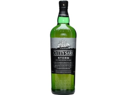 81669 cutty sark storm 40 0 7l