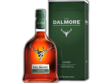 59161 dalmore luceo 40 0 7l
