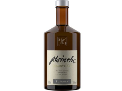 68455 absinthe st antoine 70 0 5l