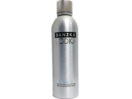 56830 danzka fifty 50 1l