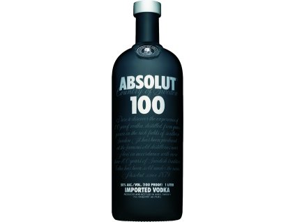 83505 absolut 100 50 0 7l