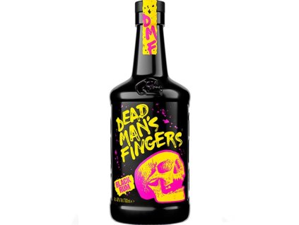 dead mans fingers dark 07l 40
